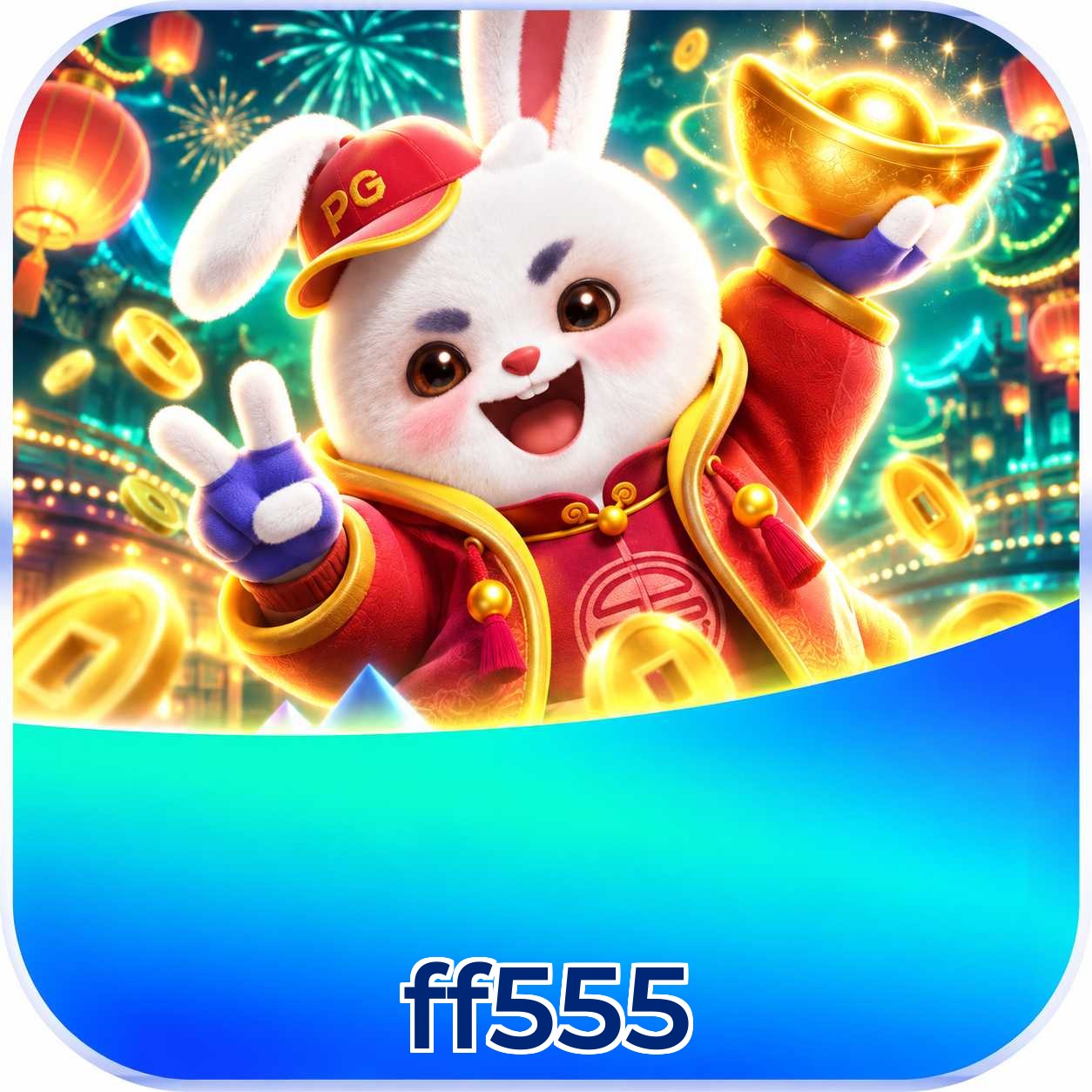ff555 Fortune Tiger Strategies