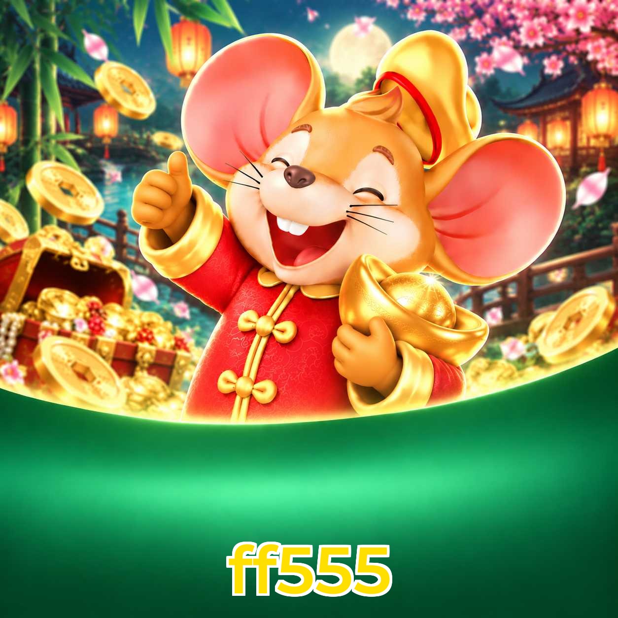 ff555 atualizar e desinstalar app