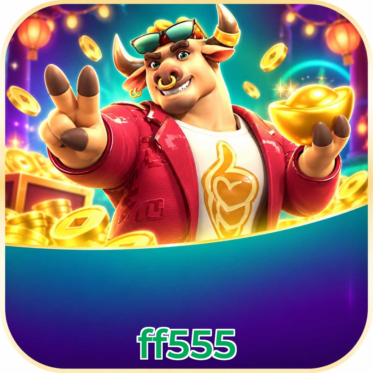 ff555 Bet FAQ