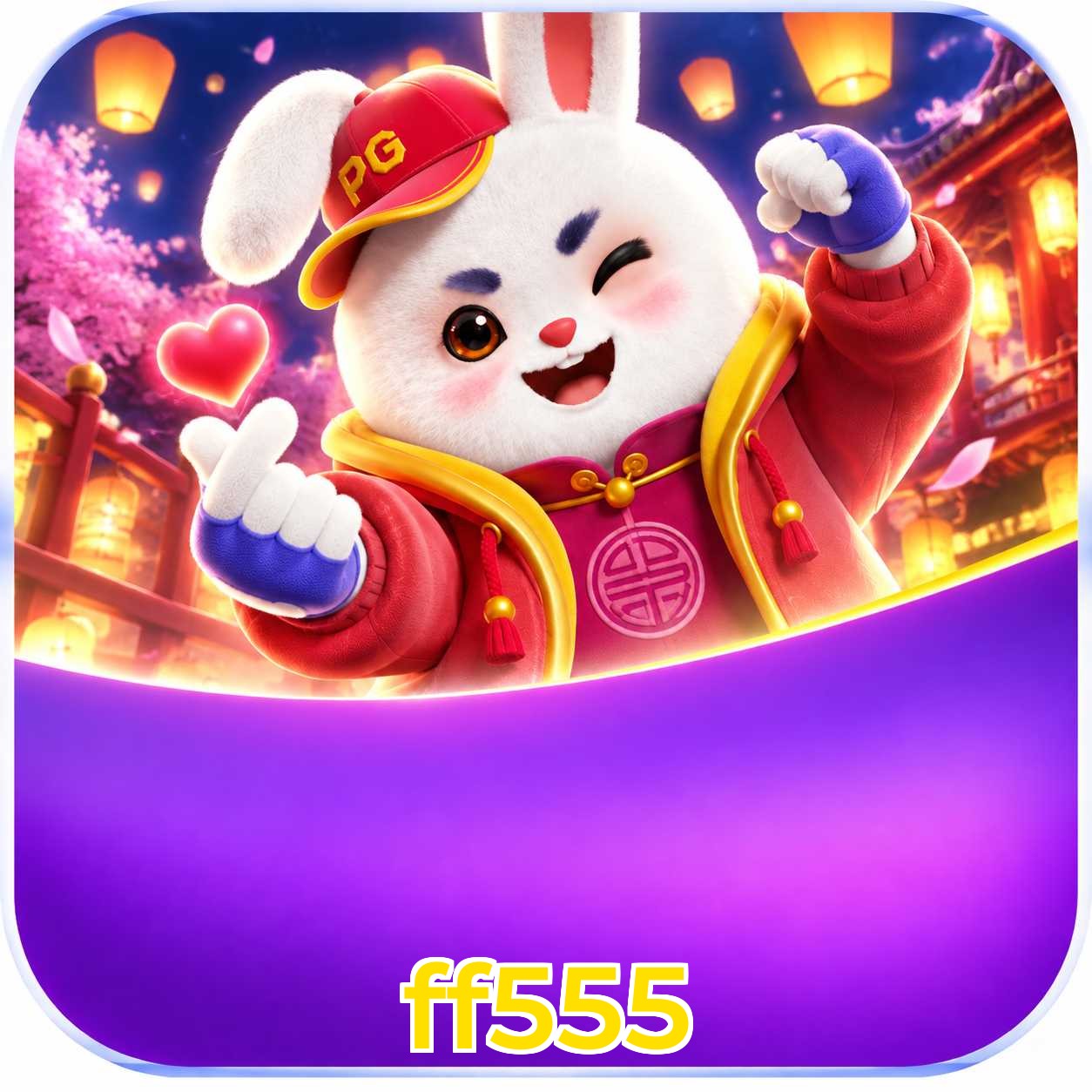ff555 Bonus FAQ