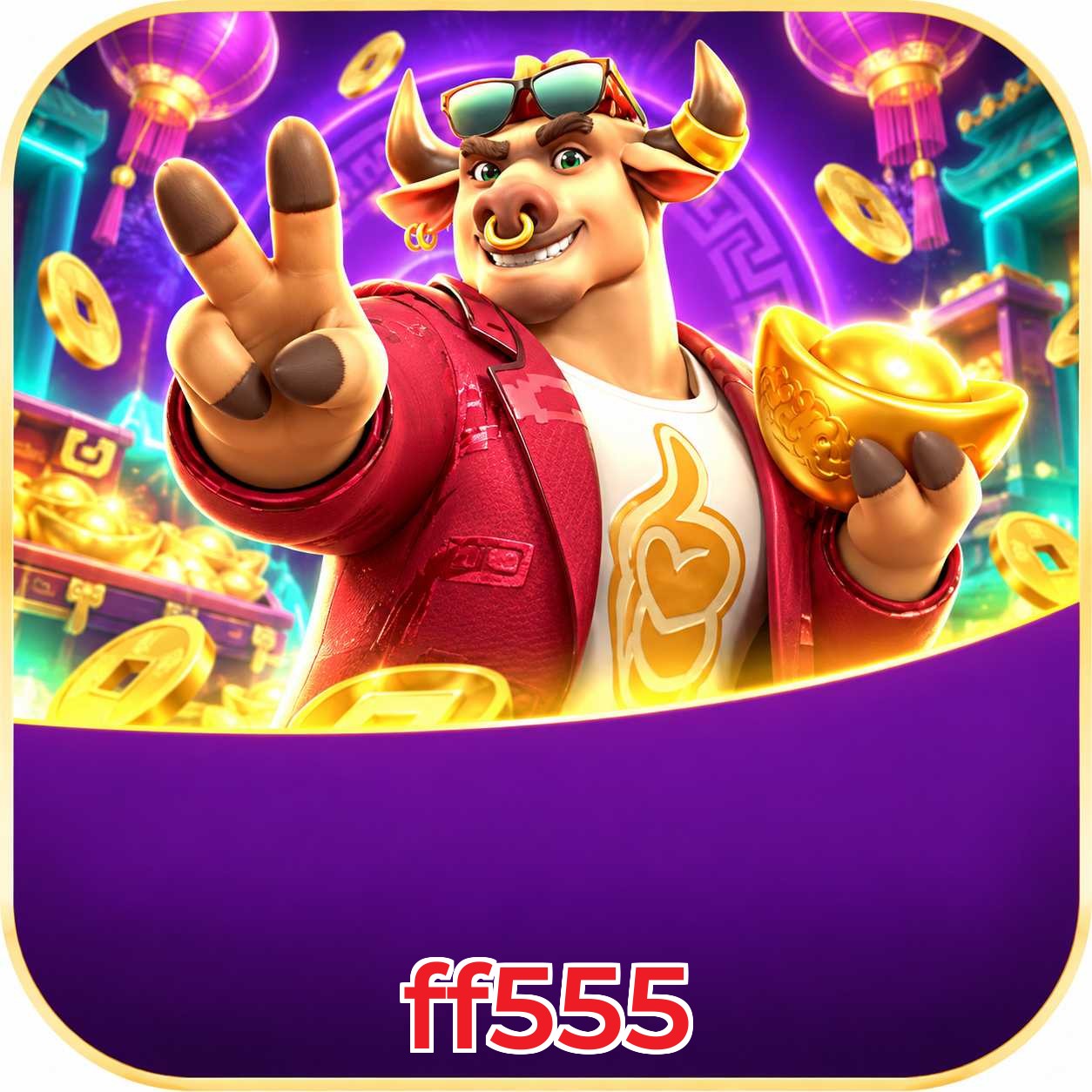 ff555 FAQ instalar app